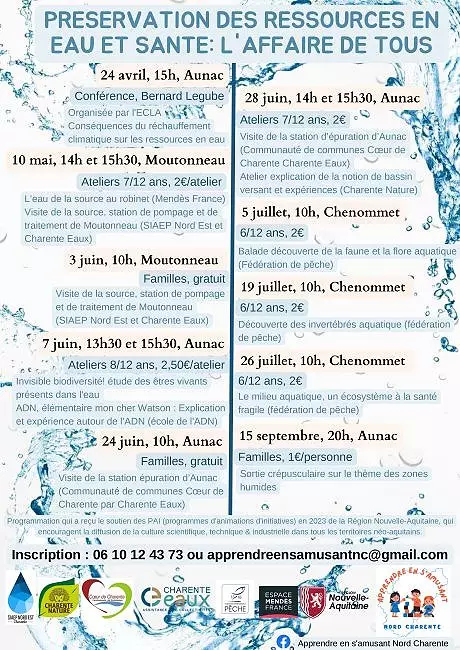 Illustration de 