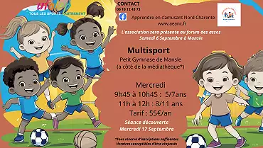 Illustration de 