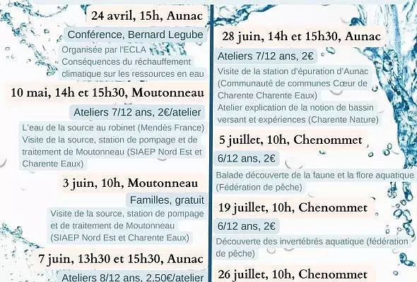 Illustration de PAI 2023 : Une seule santé pour tous