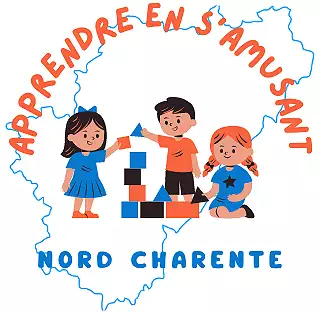 Illustration de 