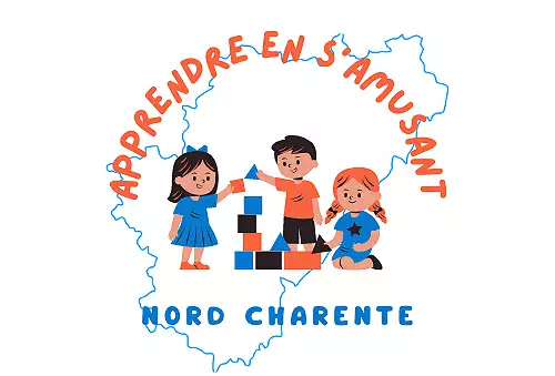 Illustration de Agenda